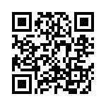 CW0103R300JB14 QRCode