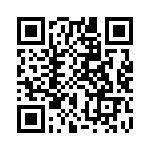 CW0103R300JS73 QRCode