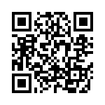 CW0103R300KE12 QRCode