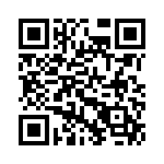 CW0103R500JE73 QRCode