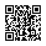 CW0103R500KE73 QRCode