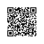 CW0103R600KE123 QRCode