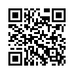 CW0103R900JE73 QRCode