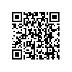 CW0103R900JE733 QRCode