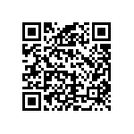 CW0103R900KE733 QRCode