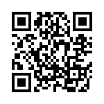 CW010400R0JS73 QRCode