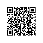 CW010400R0JS733 QRCode