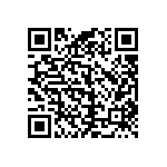 CW01040R00JE123 QRCode