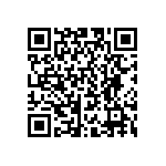 CW01040R00JE733 QRCode