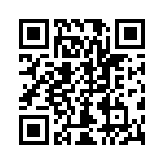 CW01040R00JR29 QRCode