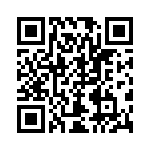 CW01040R00JS70 QRCode