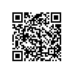 CW01040R00KE733 QRCode