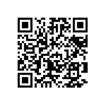 CW01040R20KE123 QRCode