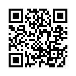 CW010410R0JE73 QRCode