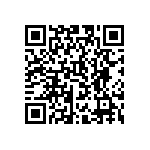 CW010410R0JE733 QRCode