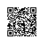 CW010410R0KE123 QRCode