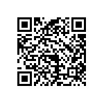 CW010416R0JE123 QRCode