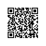 CW010422R0KE123 QRCode