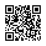 CW010422R0KE73 QRCode