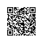 CW010430R0JE123 QRCode