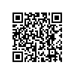 CW010430R0JE733 QRCode