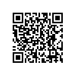 CW010430R0JE73HE QRCode