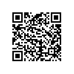 CW01043K00JE123 QRCode