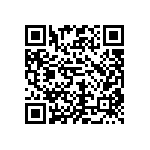 CW01043K00JE73HS QRCode