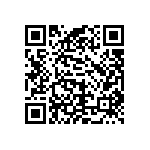 CW01043K00KE733 QRCode