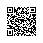 CW01043R00JE12HE QRCode