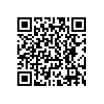 CW01043R00JE12HS QRCode