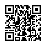 CW01043R00JS73 QRCode