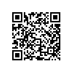 CW01044-OHMR00JB12 QRCode