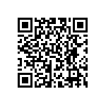 CW010450R0JE733 QRCode