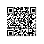 CW010450R0KE123 QRCode