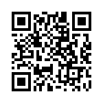 CW010450R0KE73 QRCode