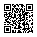 CW01045K00KE73 QRCode