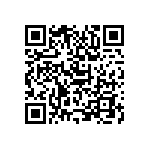 CW01046R20JE123 QRCode