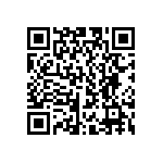 CW01046R20JE733 QRCode