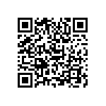 CW01046R20KE123 QRCode