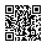 CW010470R0JE73 QRCode