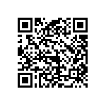 CW010470R0KE733 QRCode