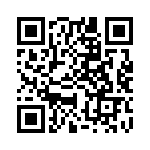 CW01047K00JS67 QRCode