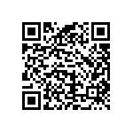 CW01047K00KE123 QRCode