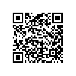 CW01047K00KE733 QRCode