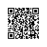 CW01047R00JE733 QRCode