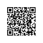 CW01047R00JE73HS QRCode