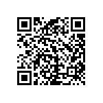 CW01047R00JS733 QRCode