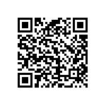 CW01047R00KE123 QRCode