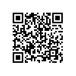 CW010499R0JE123 QRCode